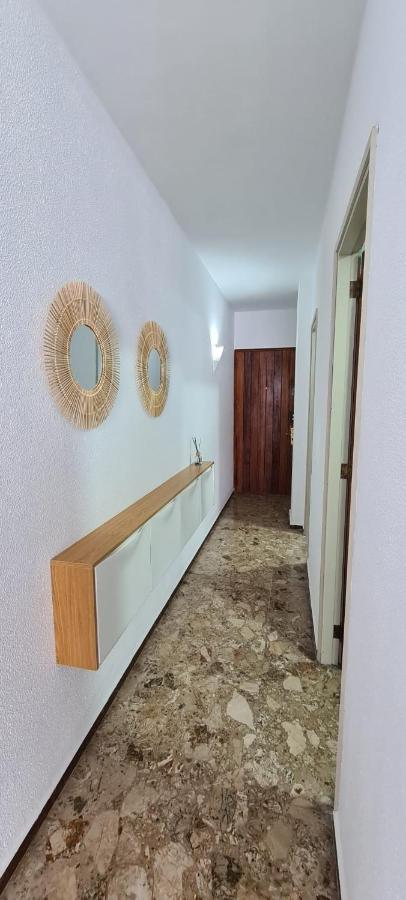 Apartamentos 306 -05 Vista Teide Λας Πάλμας ντε Γκραν Κανάρια Εξωτερικό φωτογραφία